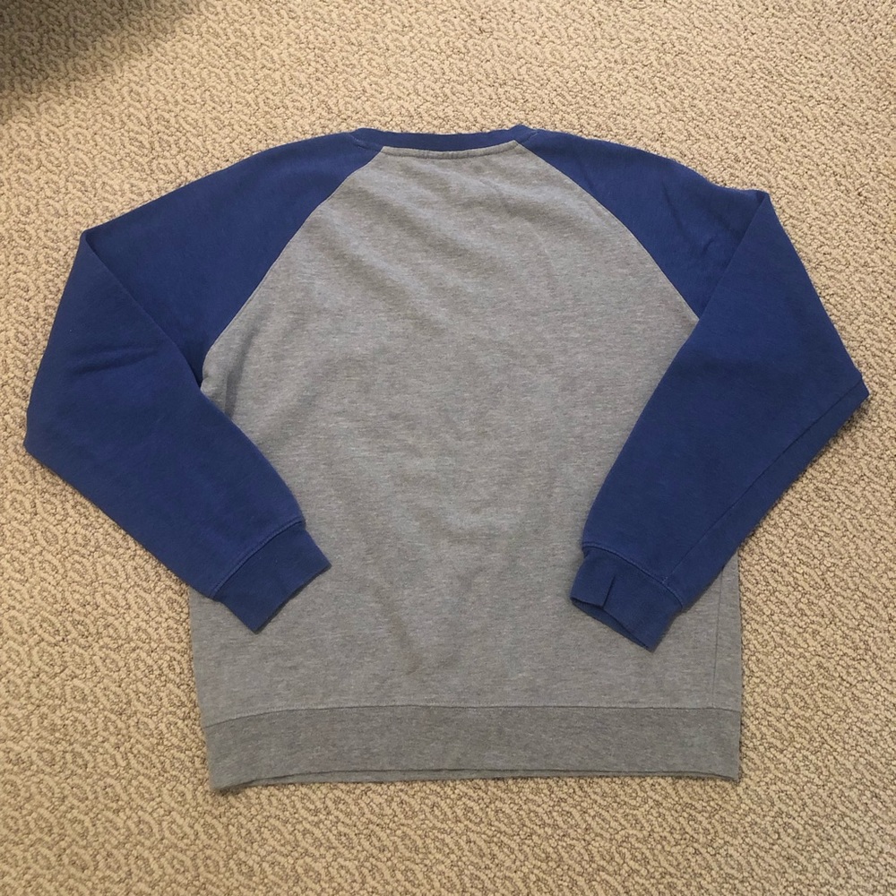 Florida Gators Sweatshirt - Picture 5 of 7